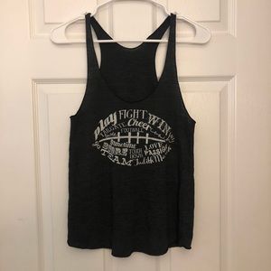 ALMOST ALL under $6 !!! Closet closing 12/28